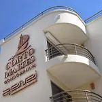Corto Maltes 105