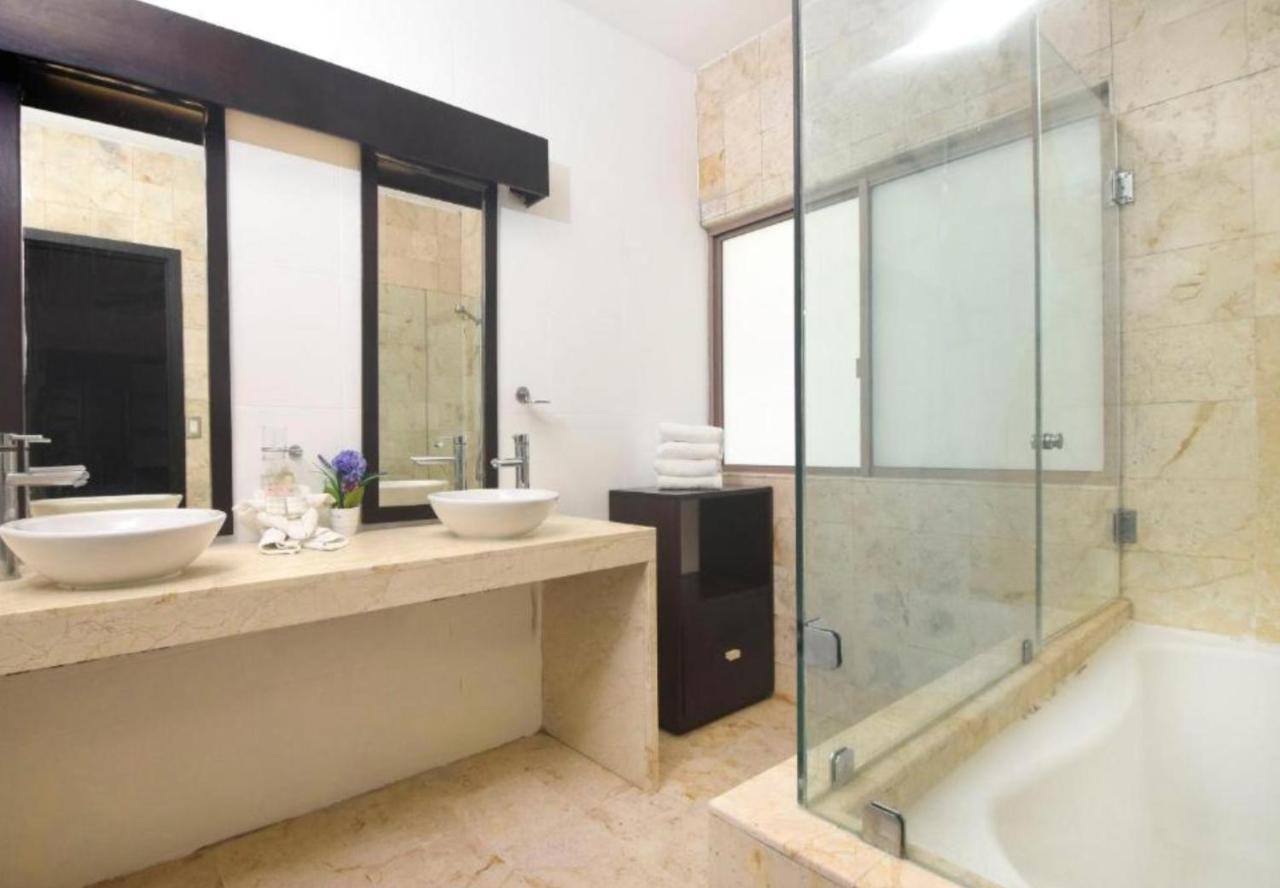 Apartamento Corto Maltes 105 *