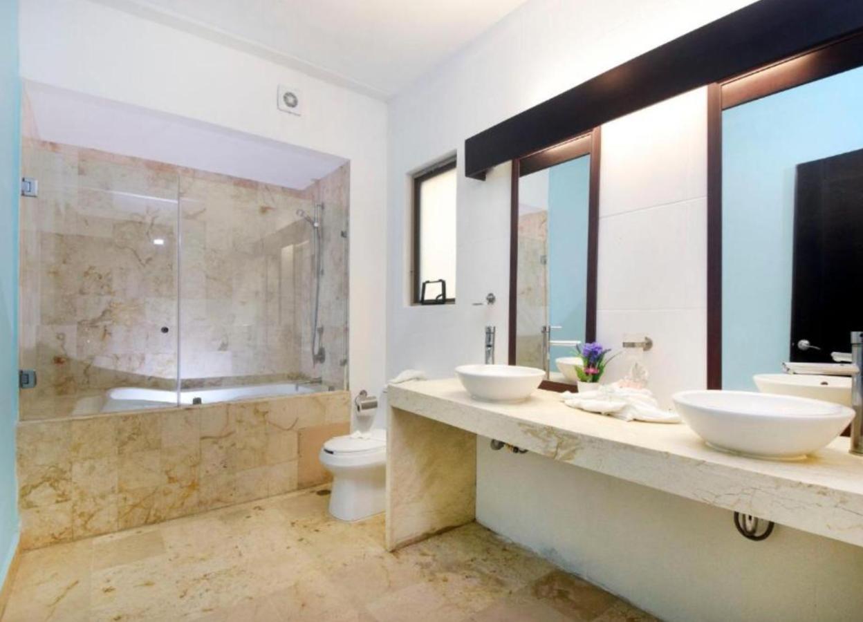 Apartamento Corto Maltes 105 *
